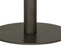 Sunpan CLAUDIA BISTRO TABLE - Dining Tables