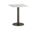Sunpan CLAUDIA BISTRO TABLE - Dining Tables