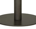 Sunpan CLAUDIA BISTRO TABLE - Dining Tables