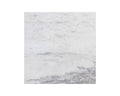 Sunpan CLAUDIA BISTRO TABLE - Dining Tables
