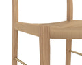 SUNPAN BONDI COUNTER STOOL - Benches, Ottoman, Stools