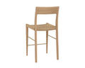 SUNPAN BONDI COUNTER STOOL - Benches, Ottoman, Stools