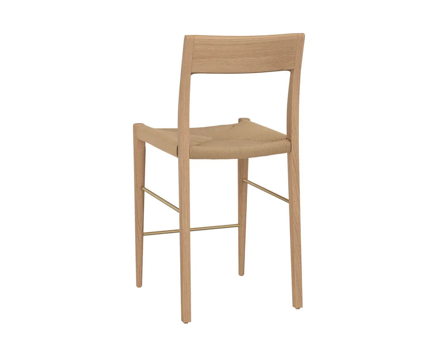SUNPAN BONDI COUNTER STOOL - Benches, Ottoman, Stools