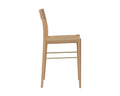 SUNPAN BONDI COUNTER STOOL - Benches, Ottoman, Stools