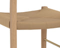 SUNPAN BONDI COUNTER STOOL - Benches, Ottoman, Stools