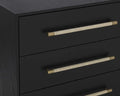 Sunpan TARRANT DRESSER - Dressers