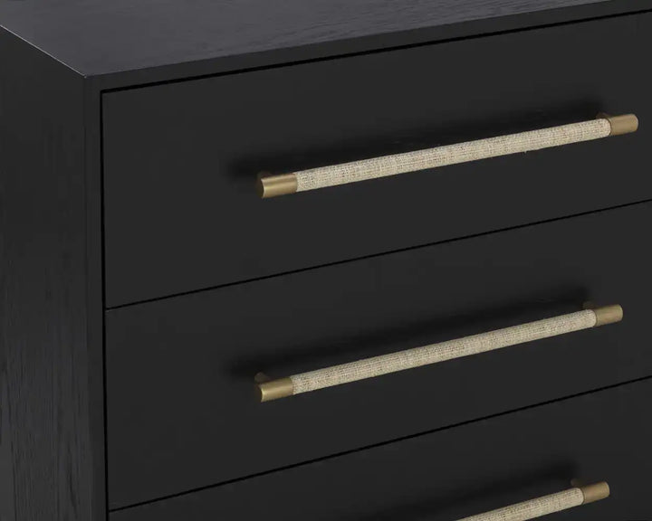 Sunpan TARRANT DRESSER - Dressers