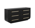 Sunpan TARRANT DRESSER - Dressers