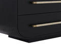 Sunpan TARRANT DRESSER - Dressers