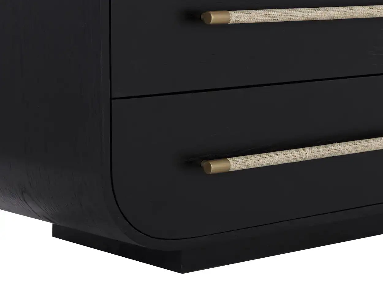 Sunpan TARRANT DRESSER - Dressers
