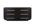 Sunpan TARRANT DRESSER - Dressers