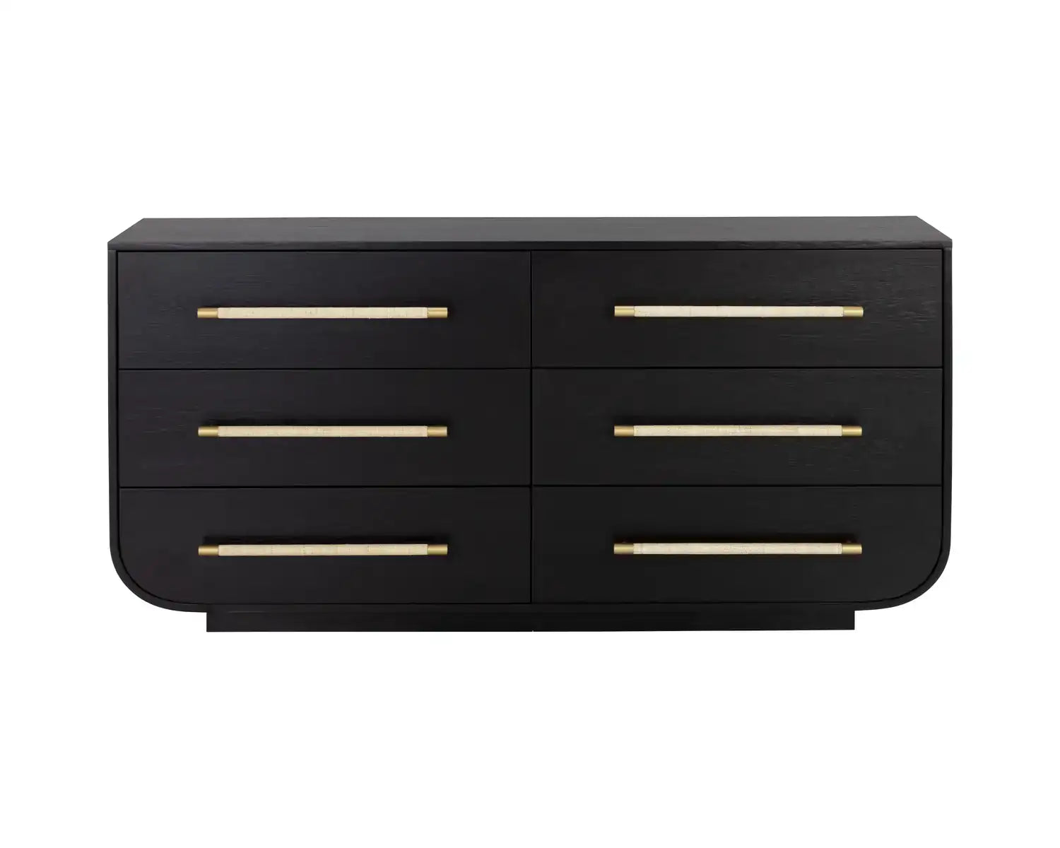 Sunpan TARRANT DRESSER - Dressers