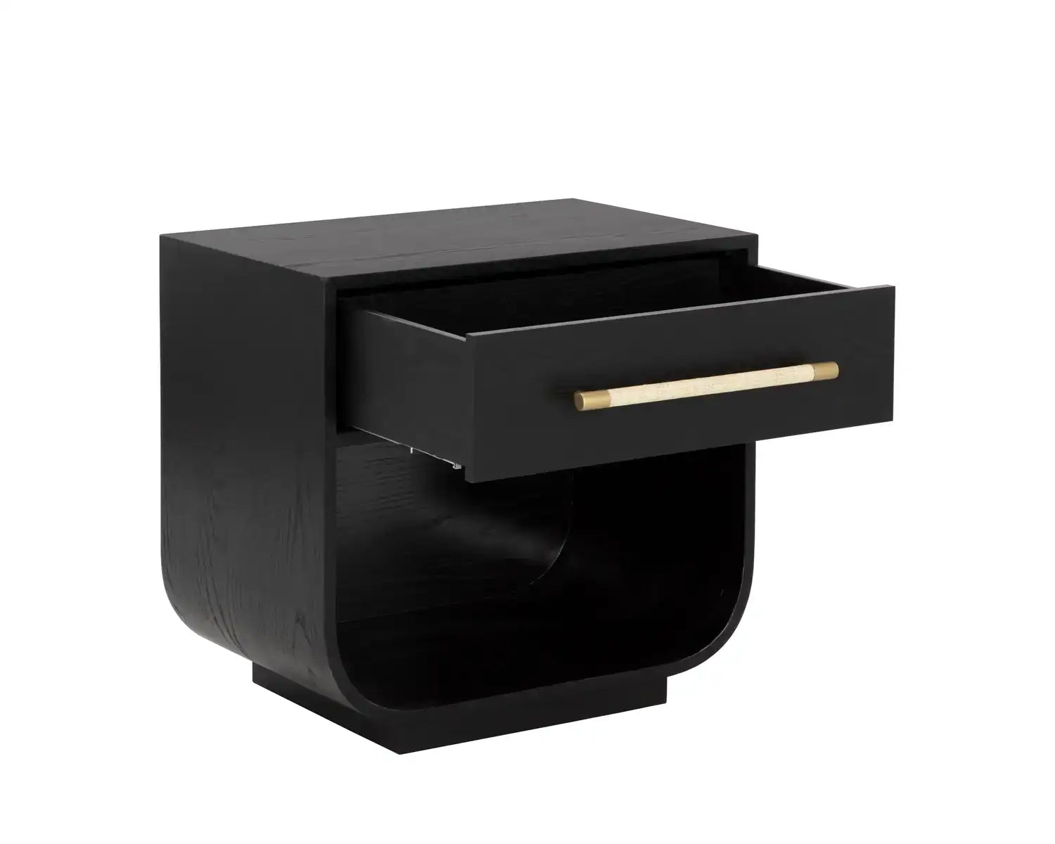 Sunpan TARRANT NIGHTSTAND - Nightstands