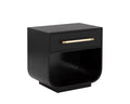 Sunpan TARRANT NIGHTSTAND - Nightstands