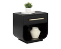 Sunpan TARRANT NIGHTSTAND - Nightstands