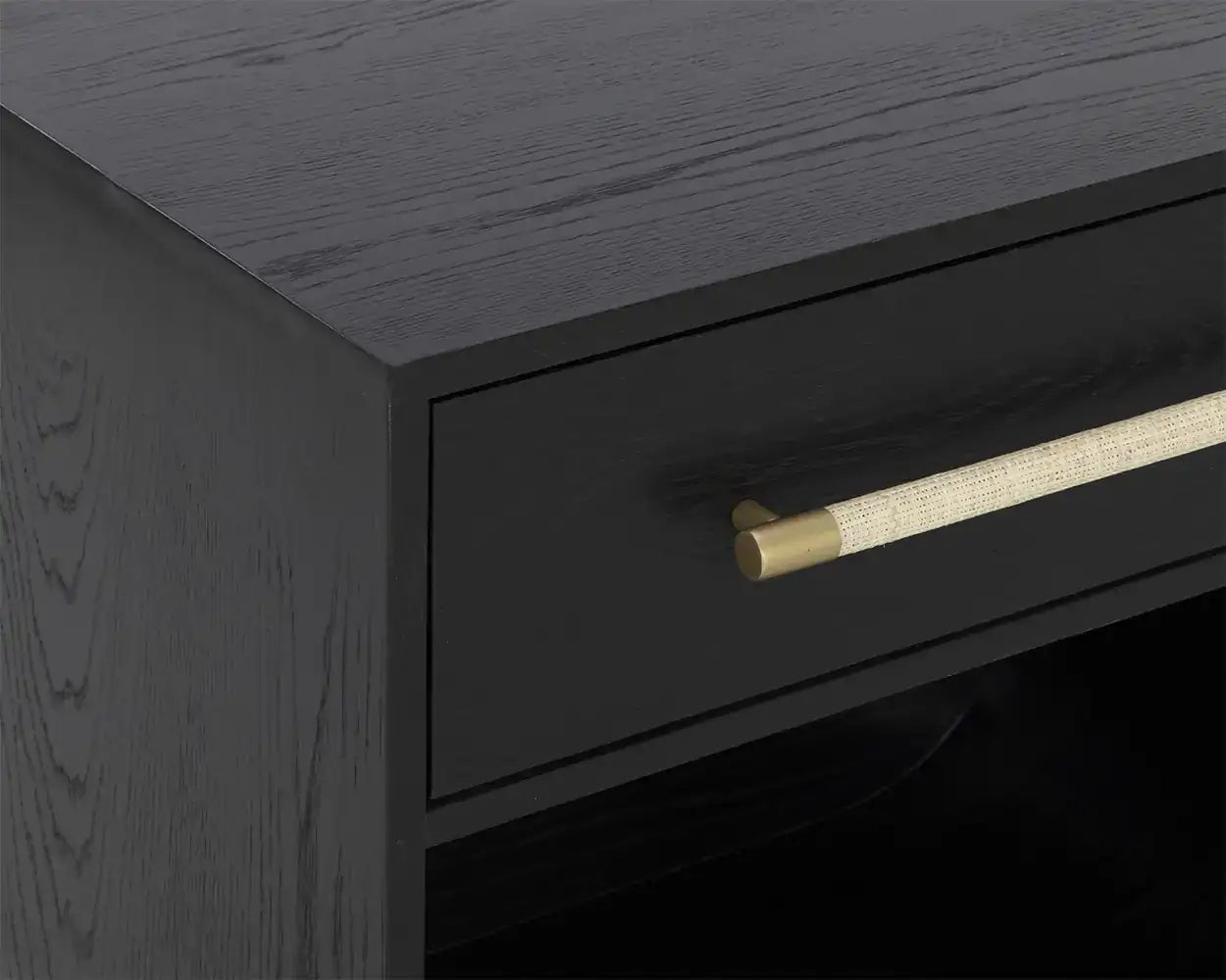 Sunpan TARRANT NIGHTSTAND - Nightstands