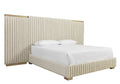 Sunpan TARRANT BED - Beds