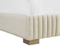 Sunpan TARRANT BED - Beds
