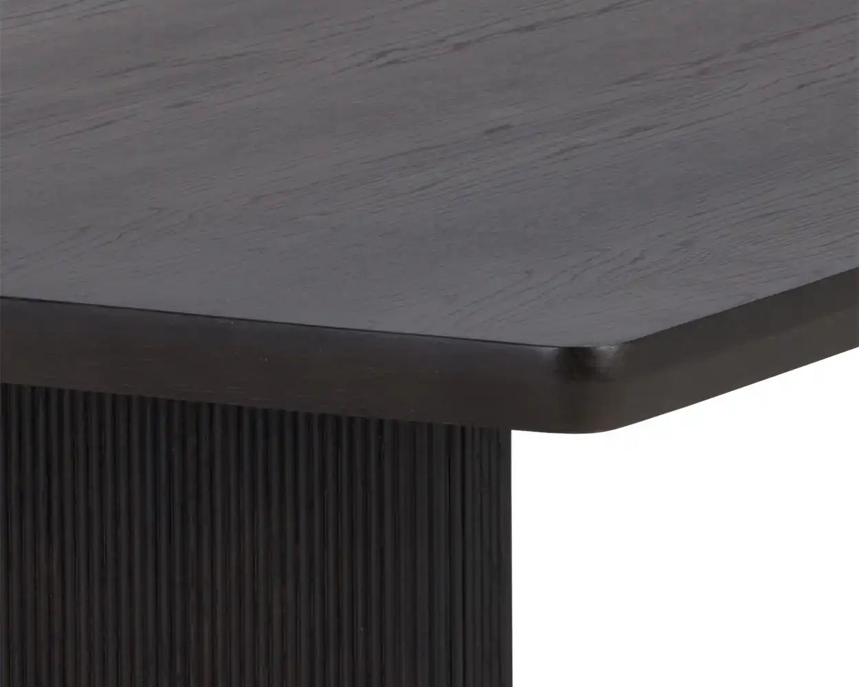 Sunpan KALLA DINING TABLE - Dining Tables