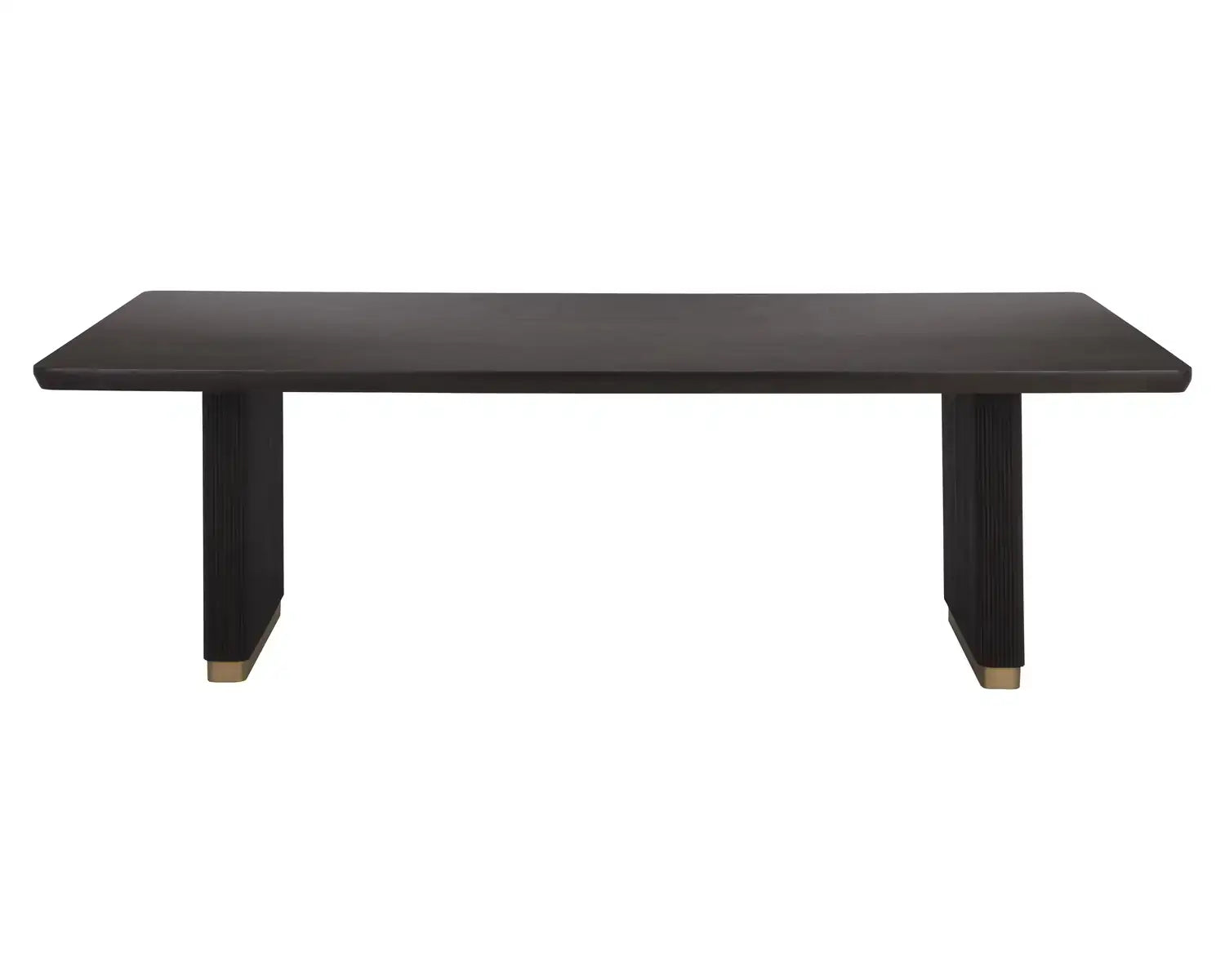Sunpan KALLA DINING TABLE - Dining Tables