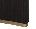 Sunpan KALLA DINING TABLE - Dining Tables