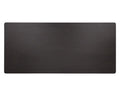 Sunpan KALLA DINING TABLE - Dining Tables