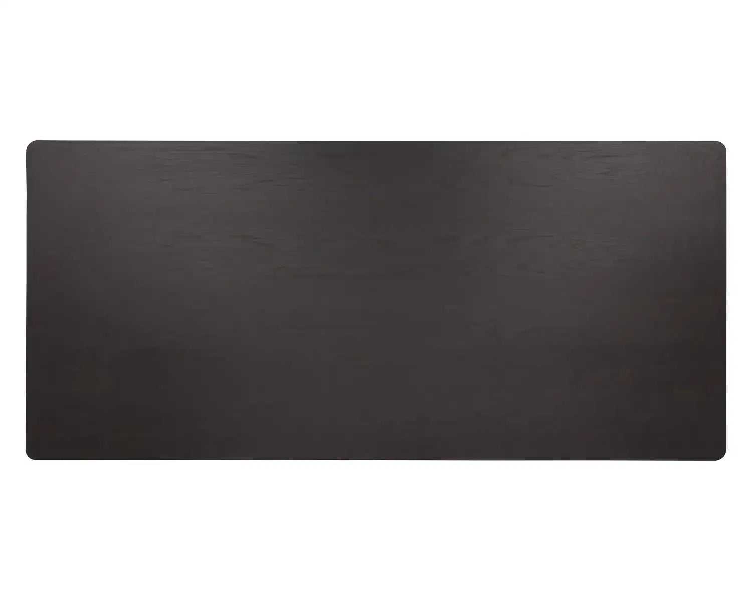 Sunpan KALLA DINING TABLE - Dining Tables