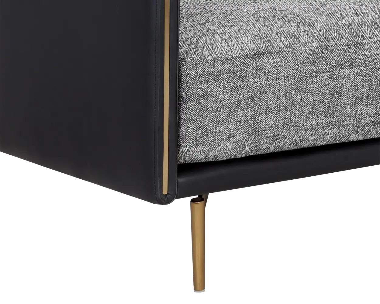SUNPAN ASHI SOFA - Sofa