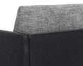 Sunpan ASHI SOFA - Sofa