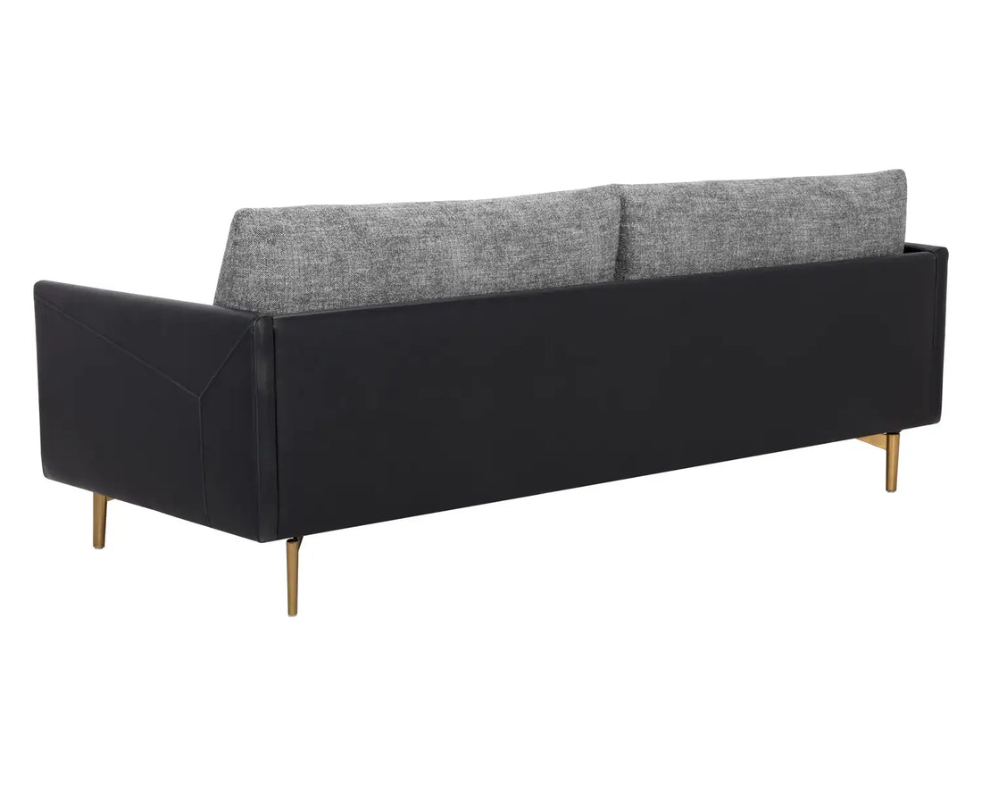 SUNPAN ASHI SOFA - Sofa