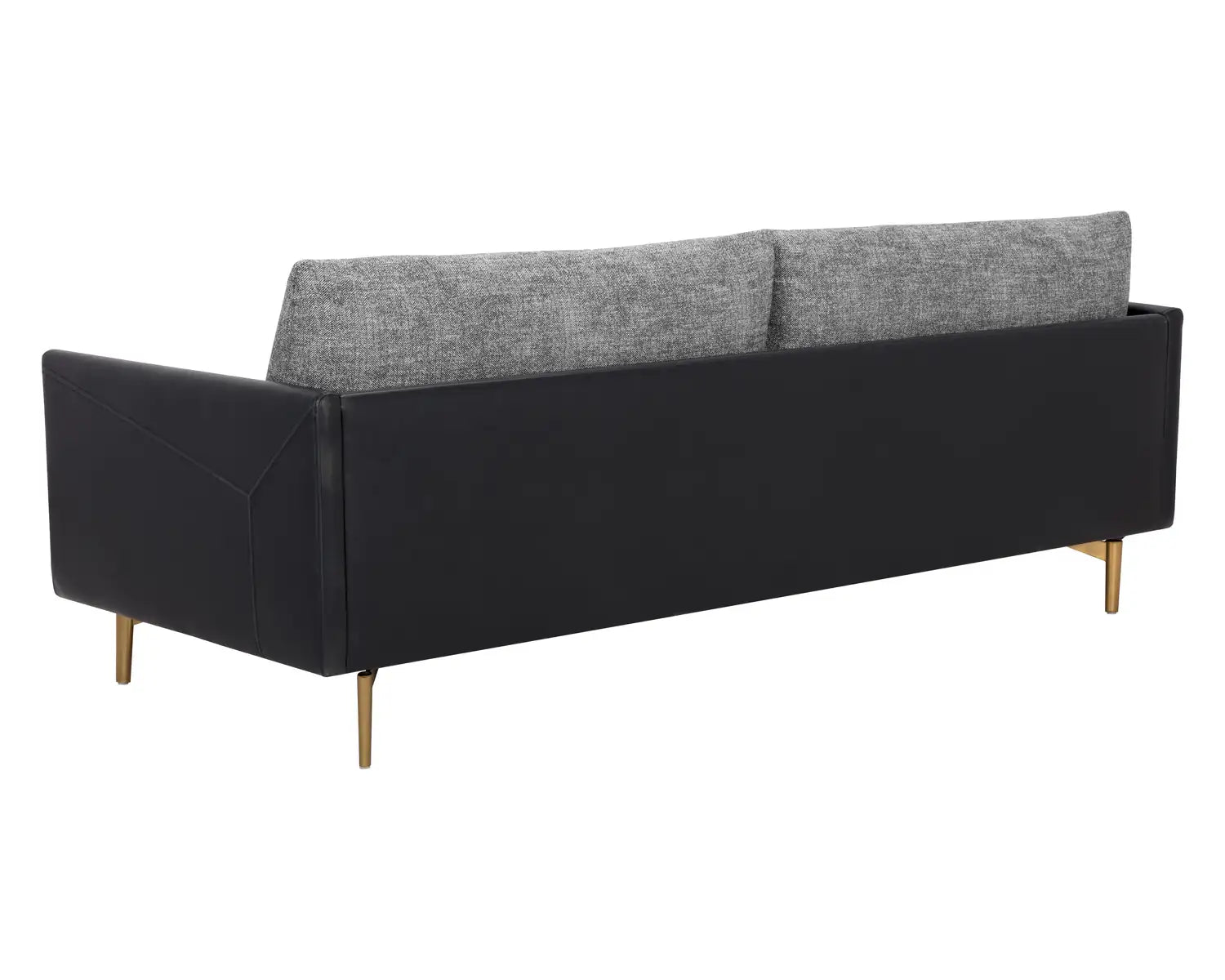 Sunpan ASHI SOFA - Sofa