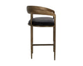 Sunpan, ZANATTA COUNTER STOOL, BENCHES, OTTOMAN & STOOLS