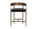 Sunpan, ZANATTA COUNTER STOOL, BENCHES, OTTOMAN & STOOLS