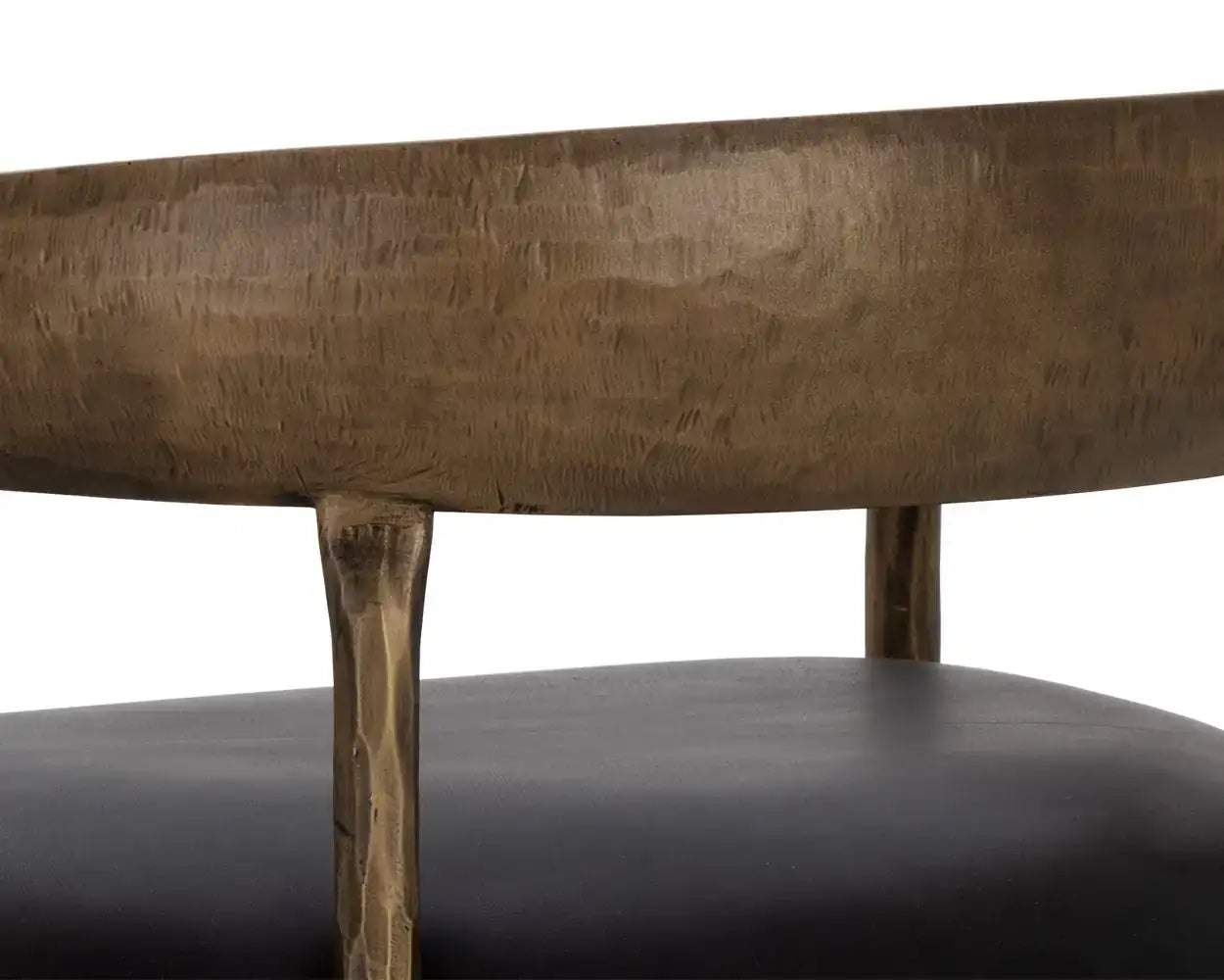 Sunpan, ZANATTA COUNTER STOOL, BENCHES, OTTOMAN & STOOLS
