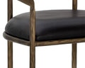 Sunpan, ZANATTA COUNTER STOOL, BENCHES, OTTOMAN & STOOLS