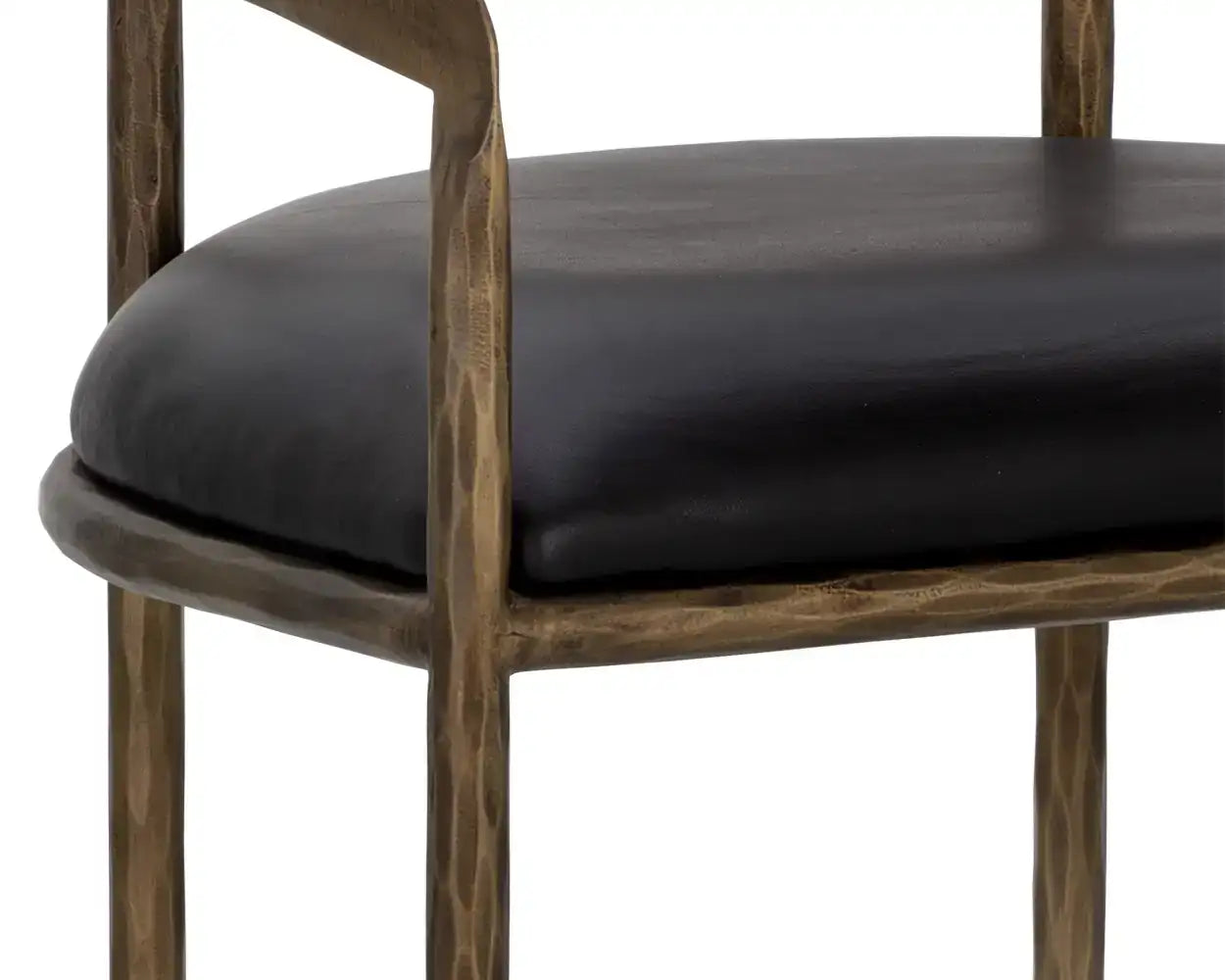 Sunpan, ZANATTA COUNTER STOOL, BENCHES, OTTOMAN & STOOLS