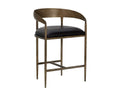 Sunpan, ZANATTA COUNTER STOOL, BENCHES, OTTOMAN & STOOLS
