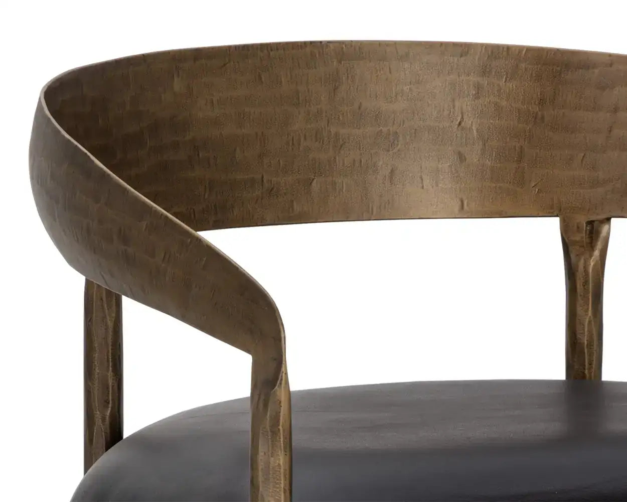Sunpan, ZANATTA COUNTER STOOL, BENCHES, OTTOMAN & STOOLS