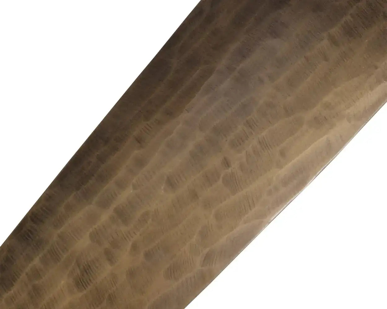 SUNPAN ZANATTA COUNTER STOOL - Benches, Ottoman, Stools