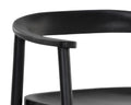 Sunpan, JEREMY COUNTER STOOL, BENCHES, OTTOMAN & STOOLS