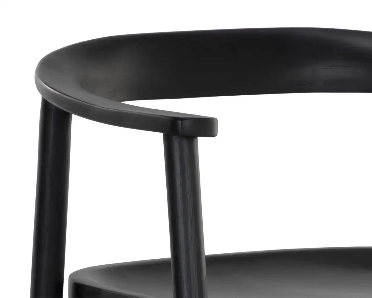 Sunpan, JEREMY COUNTER STOOL, BENCHES, OTTOMAN & STOOLS