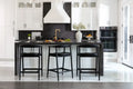 Sunpan, JEREMY COUNTER STOOL, BENCHES, OTTOMAN & STOOLS