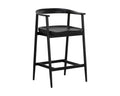 Sunpan, JEREMY COUNTER STOOL, BENCHES, OTTOMAN & STOOLS