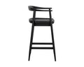 Sunpan, JEREMY COUNTER STOOL, BENCHES, OTTOMAN & STOOLS
