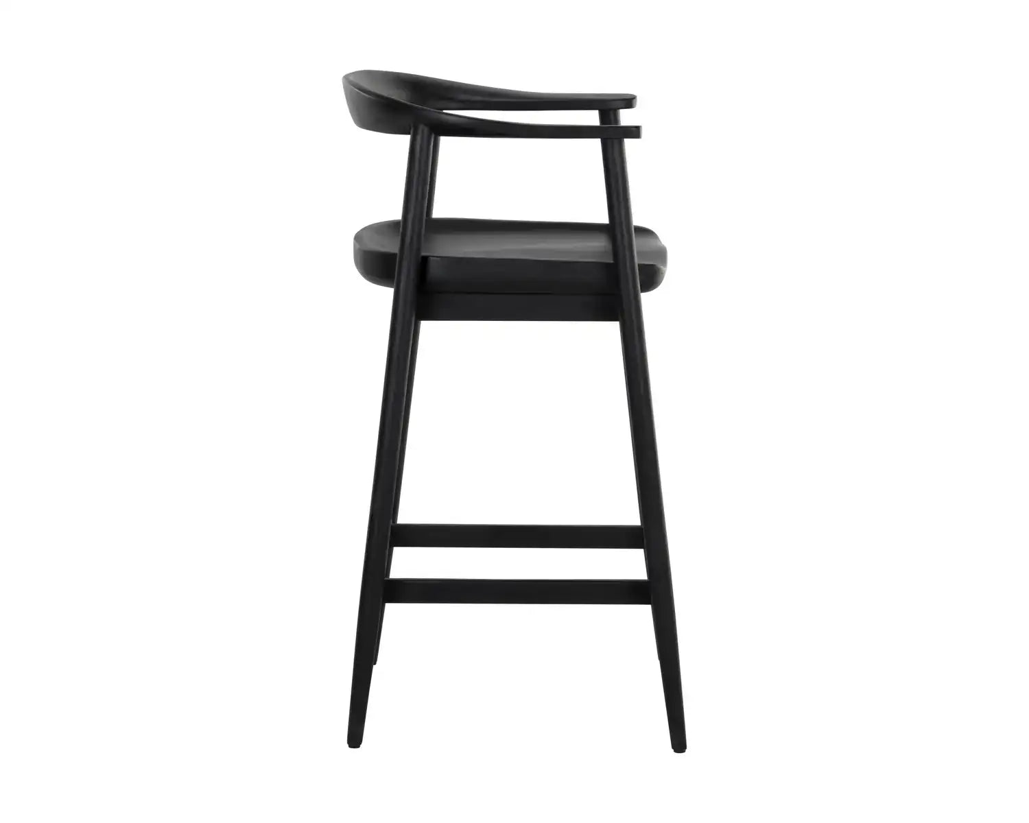 Sunpan, JEREMY COUNTER STOOL, BENCHES, OTTOMAN & STOOLS