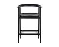 Sunpan, JEREMY COUNTER STOOL, BENCHES, OTTOMAN & STOOLS