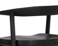 Sunpan, JEREMY COUNTER STOOL, BENCHES, OTTOMAN & STOOLS