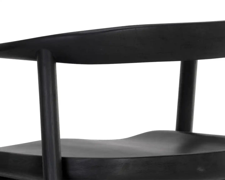 Sunpan, JEREMY COUNTER STOOL, BENCHES, OTTOMAN & STOOLS