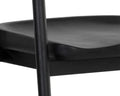 Sunpan, JEREMY COUNTER STOOL, BENCHES, OTTOMAN & STOOLS