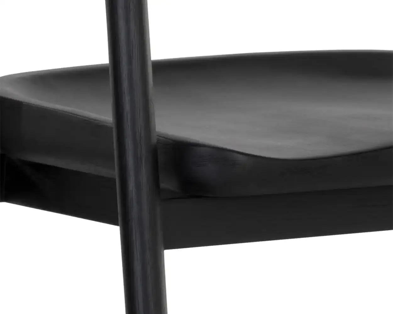 Sunpan, JEREMY COUNTER STOOL, BENCHES, OTTOMAN & STOOLS